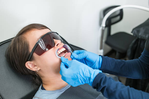 Best Emergency Broken Tooth Repair in Eagle Point, OR